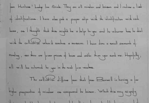 Page 113insert a